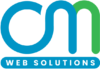 Om Web Solutions Logo