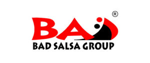 Bas Salsa Group