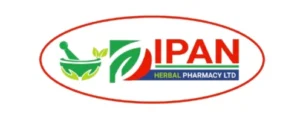 DIPAN HARBAL PHARMACY