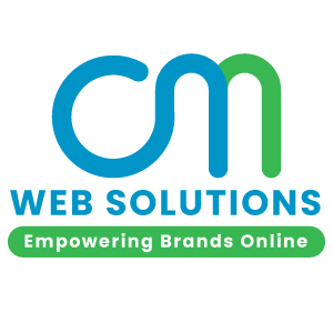 Om-Web-Solutions