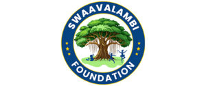 SWABALAMBI FOUNDATION RGB