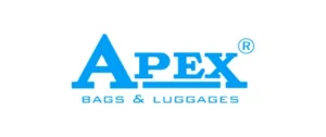 APEX BAGS & LUGGAGES