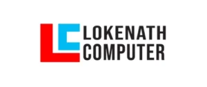 LOKENATH COMPUTER