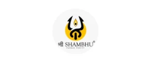 Shri Shambhu