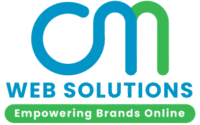 Om-Web-Solutions