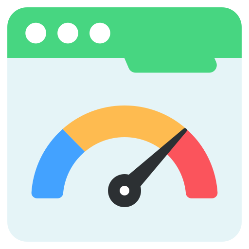 SEO and Google My Business