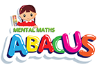 MentalMathAbacus-Original