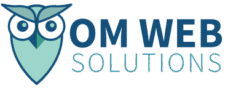 Om Web Solutions